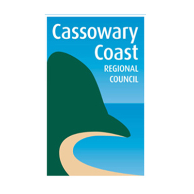 Cassowary Coast Council
