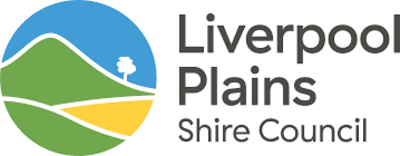 Liverpool Plains Shire Council