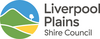 Liverpool Plains Shire Council