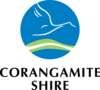 Corangamite Shire Council