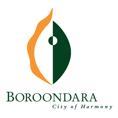 City of Boroondara