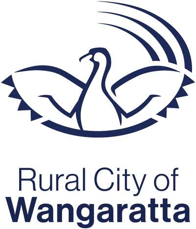 City of Wangaratta