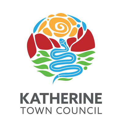 Katnerine Town Council