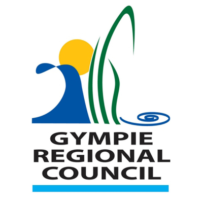 Gympie Regional Council
