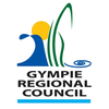 Gympie Regional Council