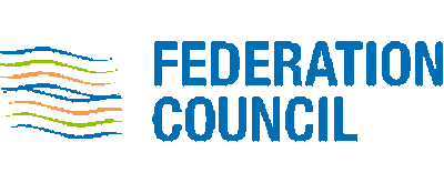Federation Council