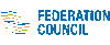 Federation Council