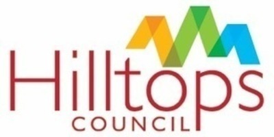 Hilltops Council