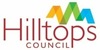 Hilltops Council
