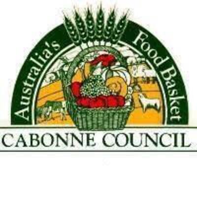 Cabonne Council