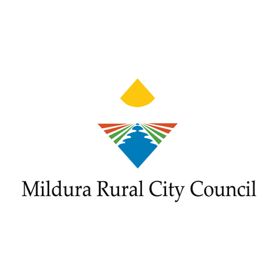Mildura Rural City Council