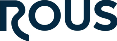 Rous County Council