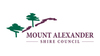 Mount Alexander Shire Council
