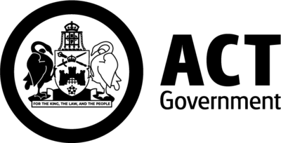 Hogan Media