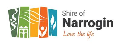Shire of Narrogin