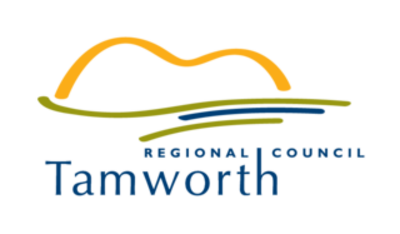 Tamworth Regional Council