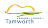 Tamworth Regional Council