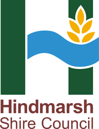 Hindmarsh Shire Council
