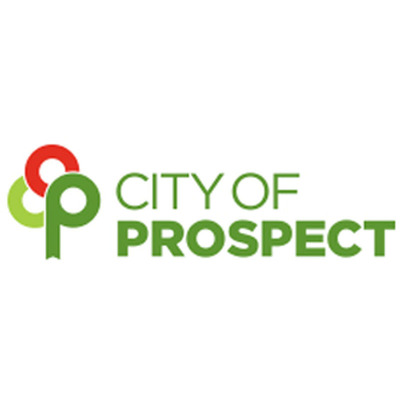 City of Prospect / LG Talent