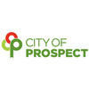 City of Prospect / LG Talent