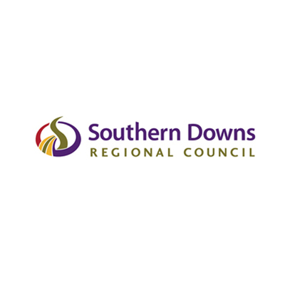 Southern Downs Regional Council