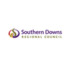 Southern Downs Regional Council