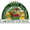 Cabonne Council