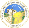 Winton Shire Council