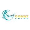 Surf Coast Council