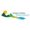 Bega Valley Council