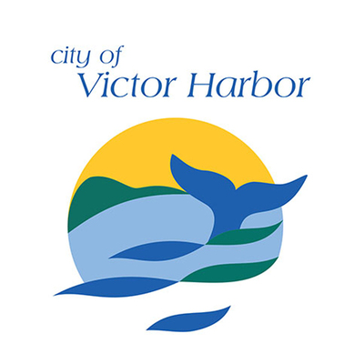City of Victor Harbour