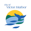 City of Victor Harbour