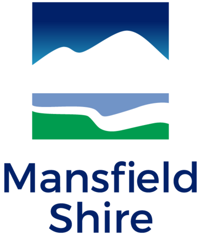 Mansfield Shire Council