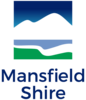Mansfield Shire Council