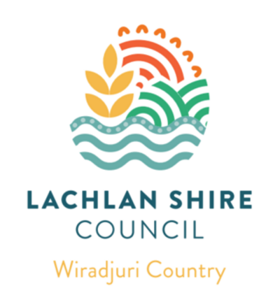 Lachlan Shire Council