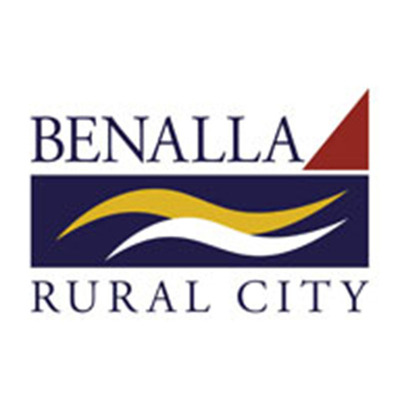 Benalla Rural City Council