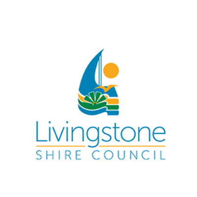 Livingstone Council