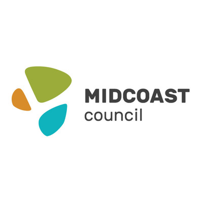 MidCoast Council