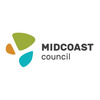 MidCoast Council