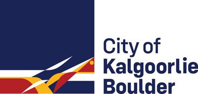 City of Kalgoorlie Boulder