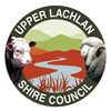 Upper Lachlan Shire Council