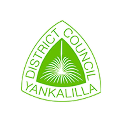 District Council of Yankalilla / LG Talent