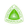 District Council of Yankalilla / LG Talent