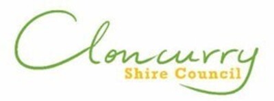 Cloncurry Shire Council