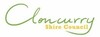 Cloncurry Shire Council