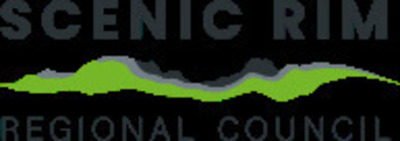 Scenic Rim Regional Council