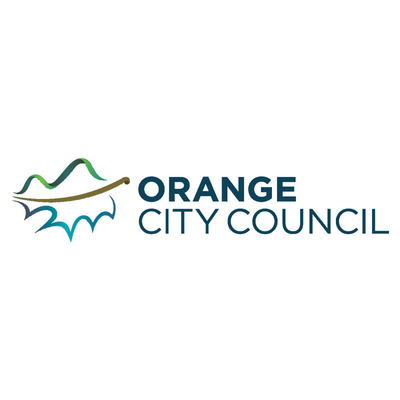 Orange City Council