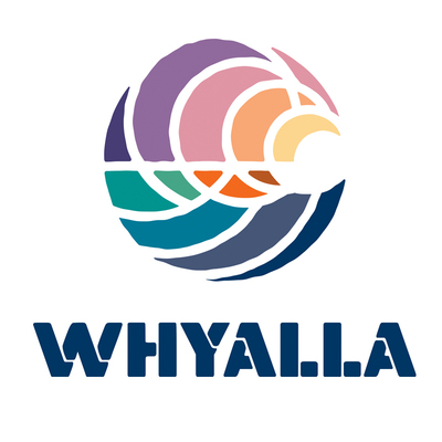 Whyalla City Council