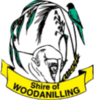 Shire of Woodanilling