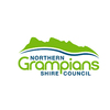 Northern Grampians Shire Council